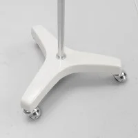 Fontana Arte Naska lampada da terra led