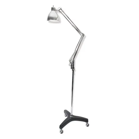 copy of Fontana Arte Meridiano floor lamp