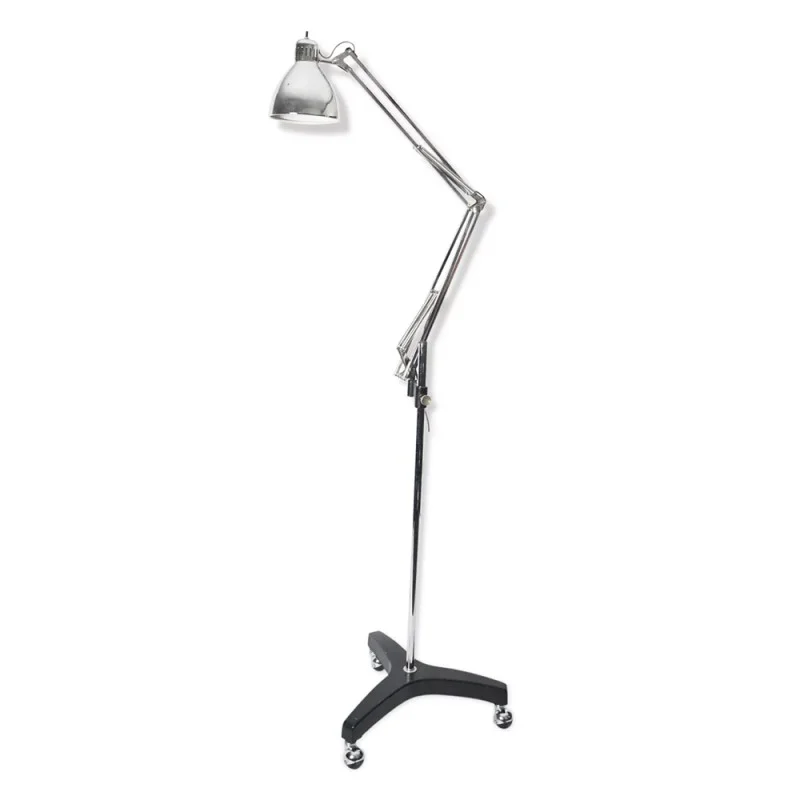 copy of Fontana Arte Meridiano floor lamp