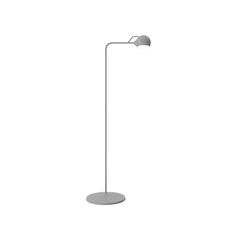 Artemide Ixa Lettura lampada da terra led Artemide Ixa Lettura lampada da terra led