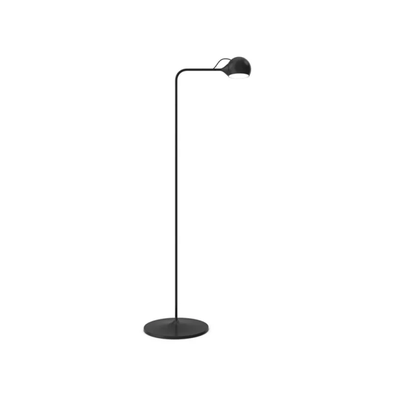 Artemide Ixa Reading led floor lamp Artemide Ixa Reading led floor lamp