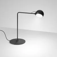 Artemide Ixa lampada da tavolo led