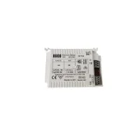 Huco Ballast Elettronico 1x18W TC-DEL/TEL Per Lampade Fluorescenti Huco Ballast Elettronico 1x18W TC-DEL/TEL Per Lampade Fluorescenti