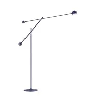 Artemide Ixa led floor lamp Artemide Ixa led floor lamp