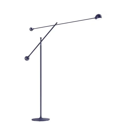 Artemide Ixa led floor lamp