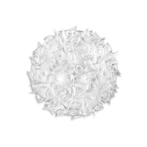 copy of Slamp Veli Suspension Lampada da Sospensione Magnetic System