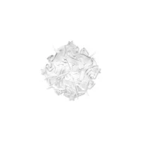 copy of Slamp Veli Suspension Lamp with Magnetic System