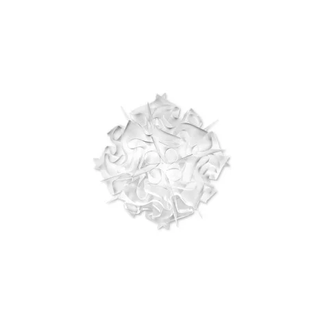 copy of Slamp Veli Suspension Lamp with Magnetic System