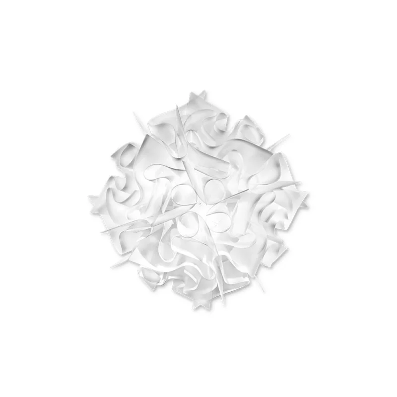 copy of Slamp Veli Suspension Lampada da Sospensione Magnetic System