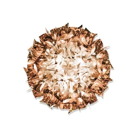 Slamp Veli lampada da soffitto parete