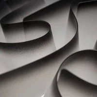 Slamp Veli lampada da soffitto parete