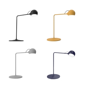 Artemide Ixa lampada da tavolo led