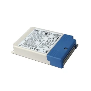 TCI LED Driver 110-240V MAXI JOLLY US BLL 60W Push APP Dimmable