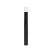 Sovil Circle outdoor led bollard