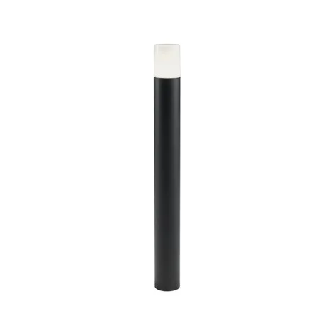 Sovil Circle outdoor led bollard