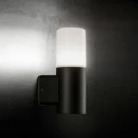 Sovil Circle lampada da parete led