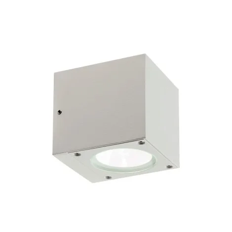 Sovil Lula wall led lamp