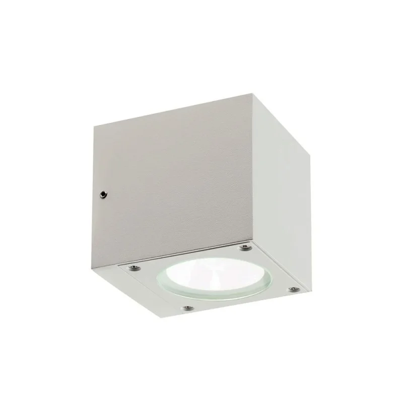 Sovil Lula wall led lamp