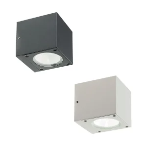 Sovil Lula wall led lamp