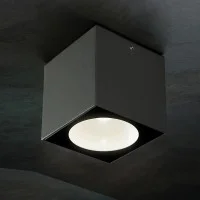 Sovil Lula lampada da soffitto led