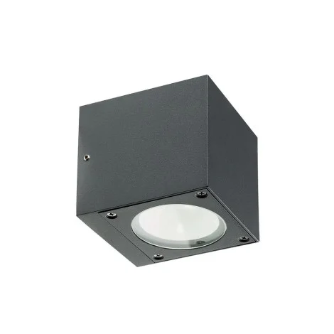 Sovil Lula biemission wall led lamp