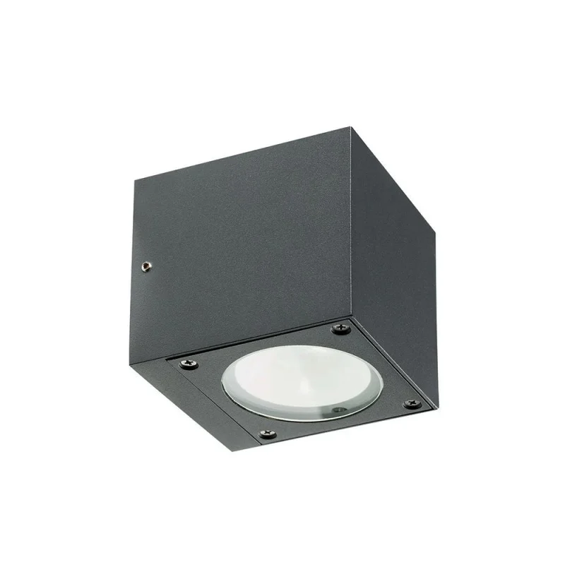 Sovil Lula biemission wall led lamp
