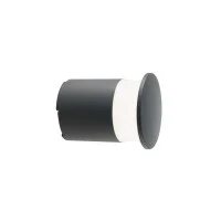 Sovil Kep led wall lamp