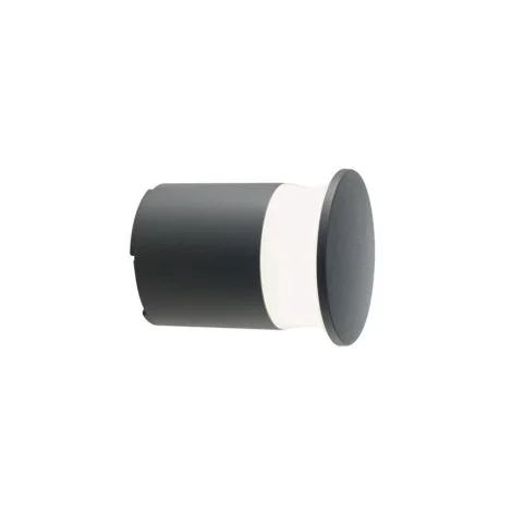 Sovil Kep led wall lamp