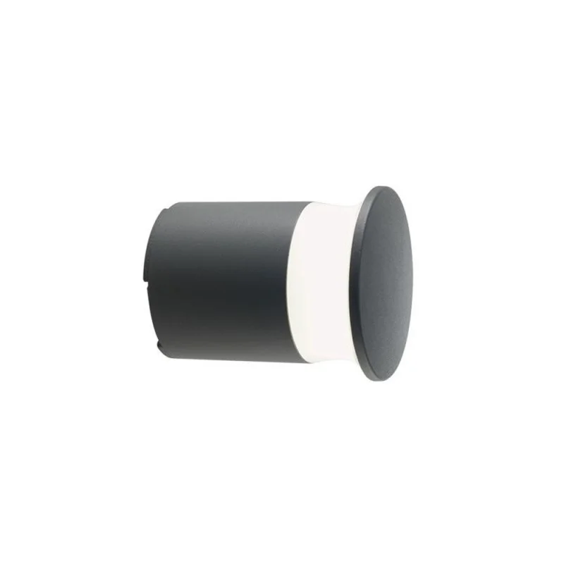 Sovil Kep led wall lamp