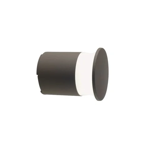 Sovil Kep led wall lamp