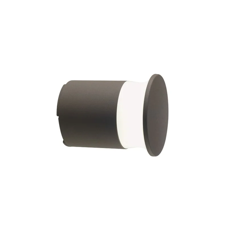 Sovil Kep led wall lamp