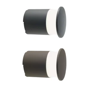 Sovil Kep led wall lamp