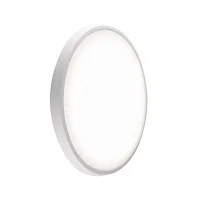 Sovil Electra led wall ceiling lamp Sovil Electra led wall ceiling lamp