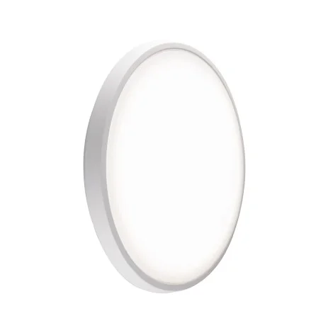 Sovil Electra led wall ceiling lamp