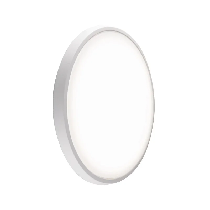 Sovil Electra lampada da soffitto parete led Sovil Electra lampada da soffitto parete led