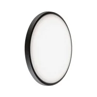 Sovil Electra lampada da soffitto parete led