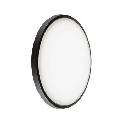 Sovil Electra lampada da soffitto parete led