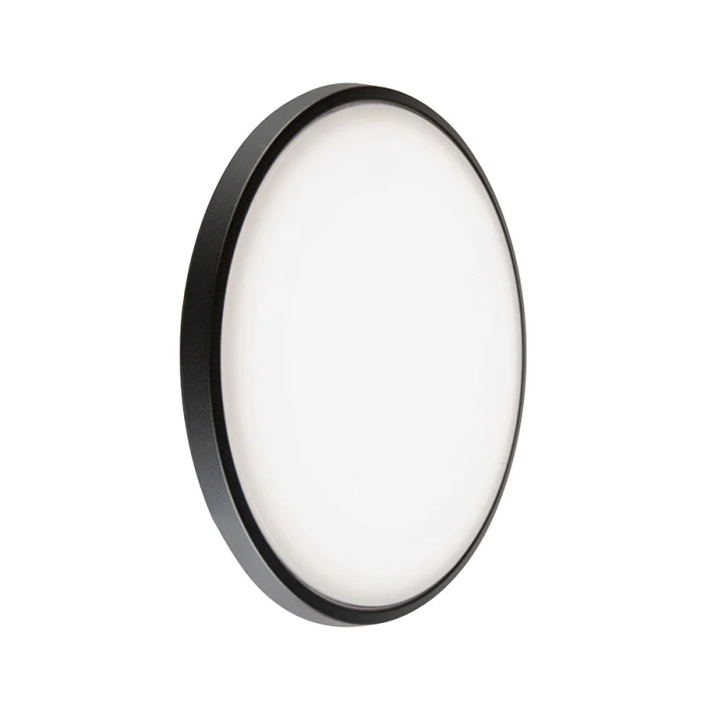 Sovil Electra lampada da soffitto parete led