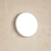 Sovil Electra lampada da soffitto parete led
