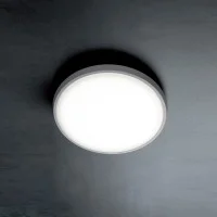 Sovil Electra lampada da soffitto parete led