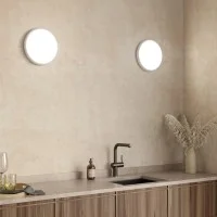 Sovil Electra lampada da soffitto parete led