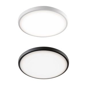 Sovil Electra lampada da soffitto parete led