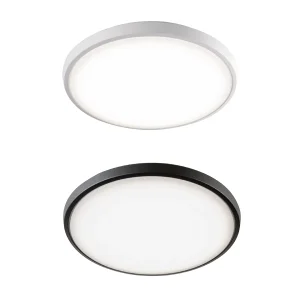 Sovil Electra lampada da soffitto parete led
