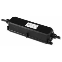 TCI DC 70W 12V ST2 IP67 Alimentatore elettronico in corrente TCI DC 70W 12V ST2 IP67 Alimentatore elettronico in corrente