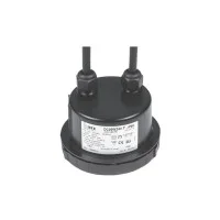 TCI DC 20W 24V T electronic driver water proof IP68