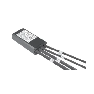 TCI Alimentatore LED 110-240V DC MINI JOLLY DALI IPR2 stagna IP68 Dimmerabile
