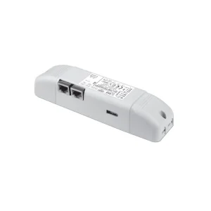 copy of TCI LED Drive 110-240V DC MINI JOLLY DALI IPR2 water proof IP68 Dimmable