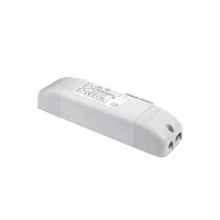 copy of TCI LED Drive 110-240V DC MINI JOLLY DALI IPR2 water proof  IP68 Dimmable