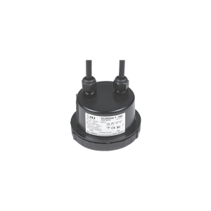 TCI DC 17W 700 mA TU electronic driver water proof IP68
