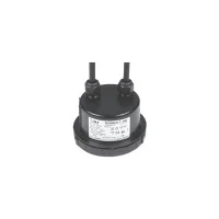 TCI DC 20W 24V T electronic driver water proof IP68